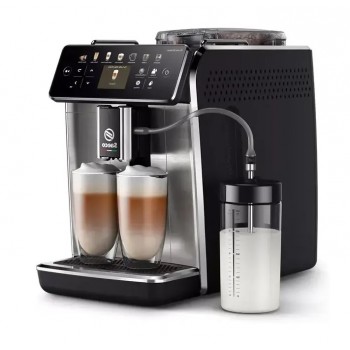 SAECO GRANAROMA SM6585/00