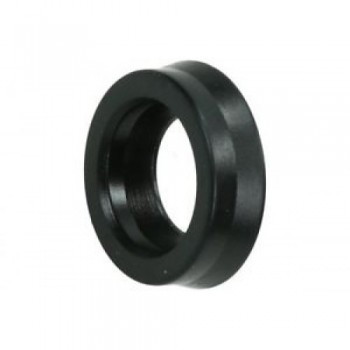 WATER CONTAIN.VALVE SEAL GACO