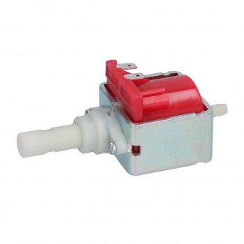 VIBRATORY PUMP EP5 48W 230V 50HZ - ULKA PUMP